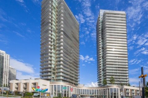 502-5311 Goring Street, Burnaby, BC, V5B 0B5 photo 3