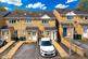 Platt Court, West Yorkshire BD18