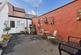 Additional image 16 of Riley Avenue,  Lytham St. Annes, FY8