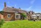 Norton Hill, Austrey, Atherstone, CV9