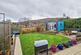 Additional image 28 of Chelmick Drive, Church Stretton SY6