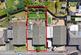 Additional image 26 of Ashbury Park, BS22
