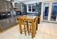 Additional image 2 of Brompton Road, Hamilton, LE5
