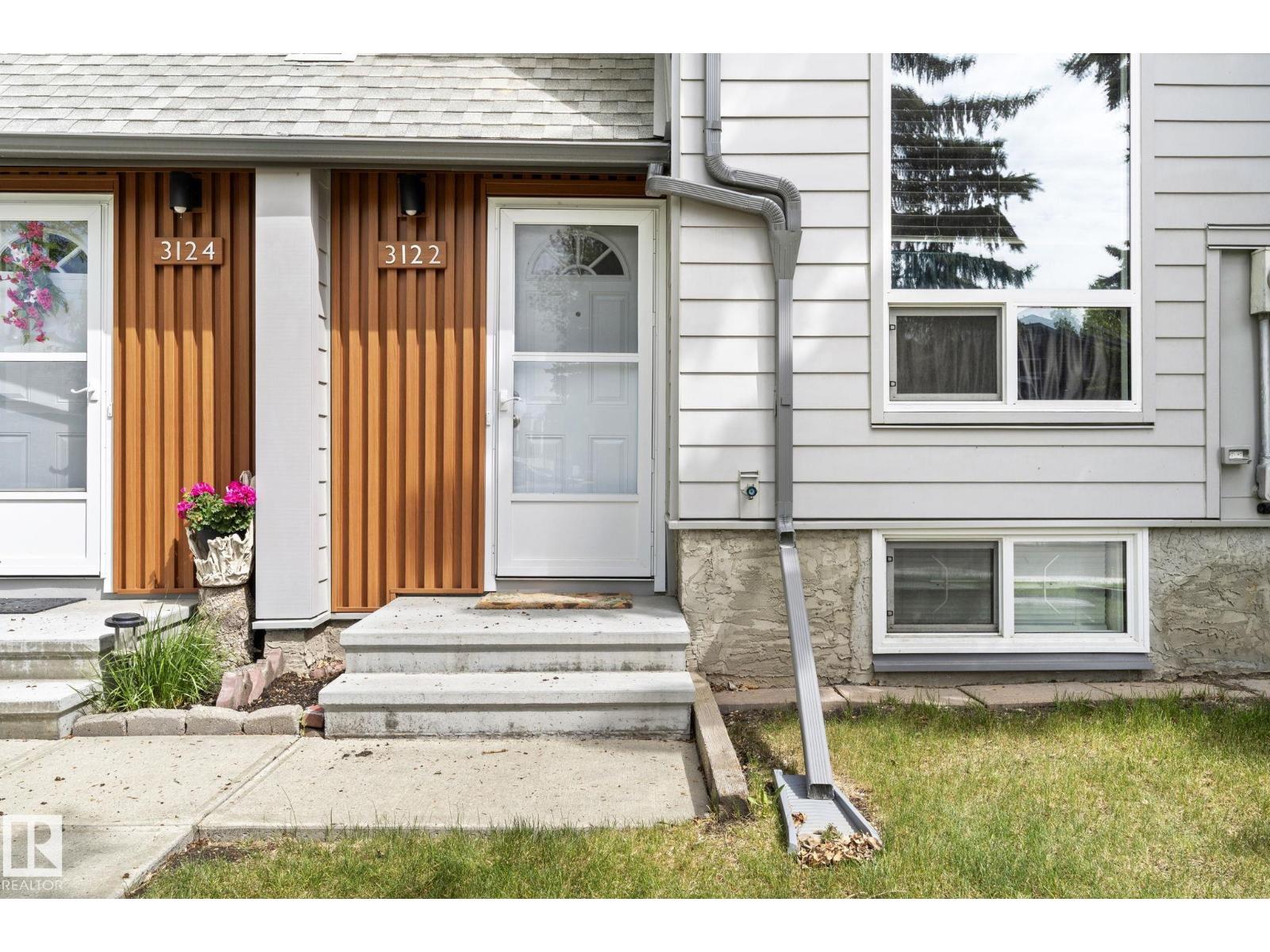 3122 142 Avenue NW, Edmonton, AB, T5Y1H2