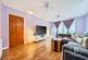 Additional image 3 of Ashford Drive, Pontesbury, Shrewsbury, SY5