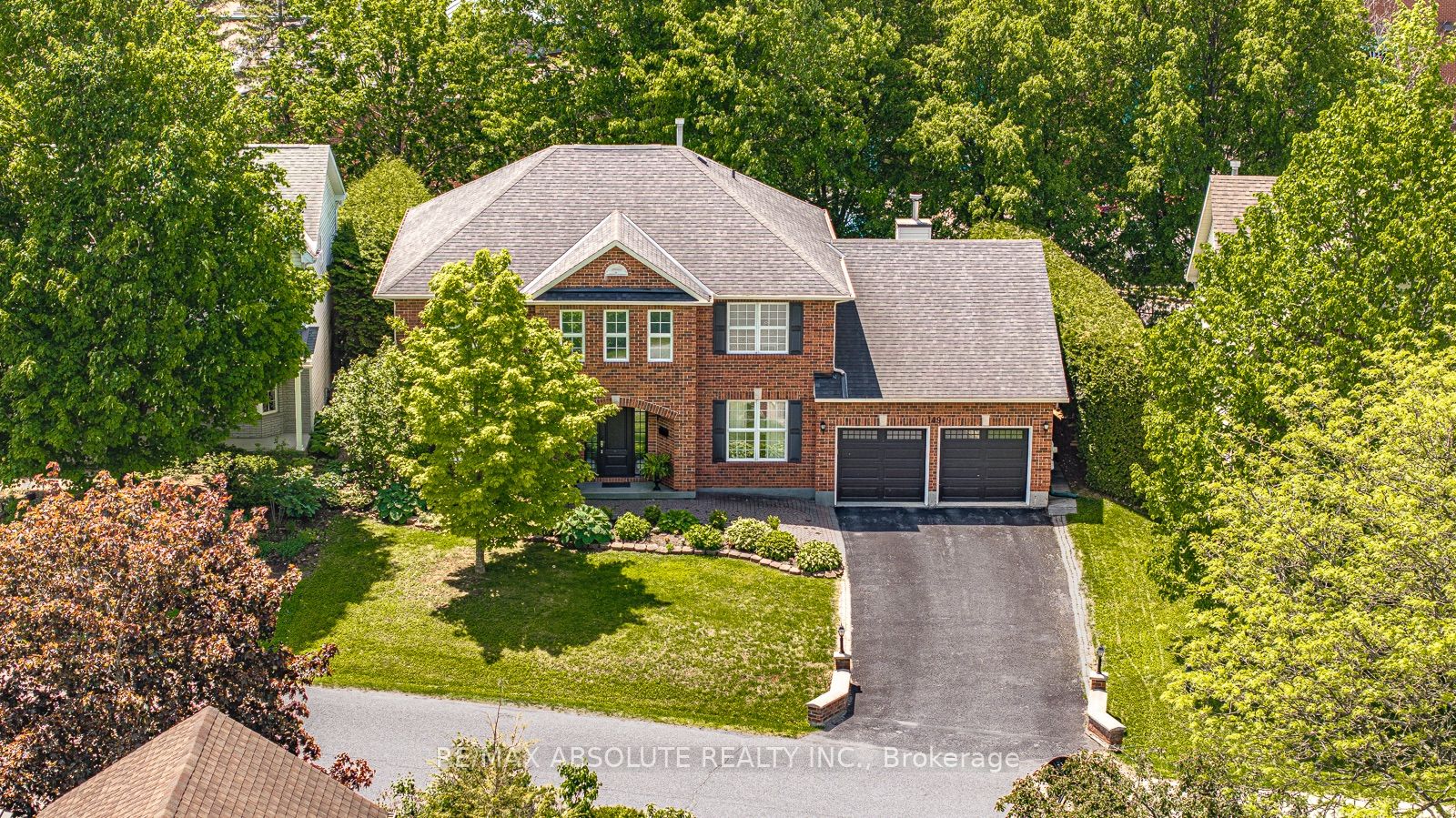 Additional image 3 of 149 Lanigan Crescent, Ottawa, ON, K2S 1G9