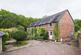 Additional image 54 of Calveley Green Lane, Calveley