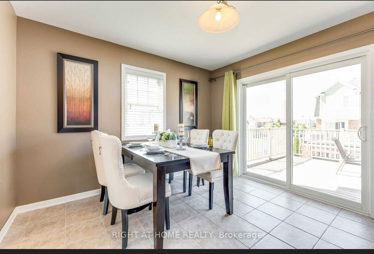 638 Holly Avenue, Milton, ON, L9T 0G3 photo 4
