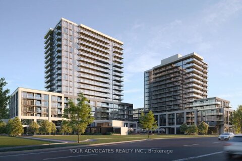 908A-101 Nipissing Rd, Milton Road, Milton, ON, L9T 1R3 photo 3