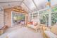 Additional image 14 of Hawkshead Drive, Knowle, B93