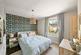 Additional image 5 of Bangors Road South, Iver, Buckinghamshire, SL0