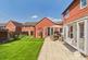 Additional image 32 of Croal Road, Clitheroe, BB7