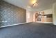 Federation Road, Burslem, Stoke-on-Trent photo 2