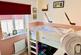 Additional image 17 of 7 Yeoman Way, Rothley, Leicester, LE7 7TW