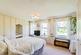 Additional image 13 of Madison Heights, Coopers Row, Lytham St Anne's, Lancashire, England, FY8