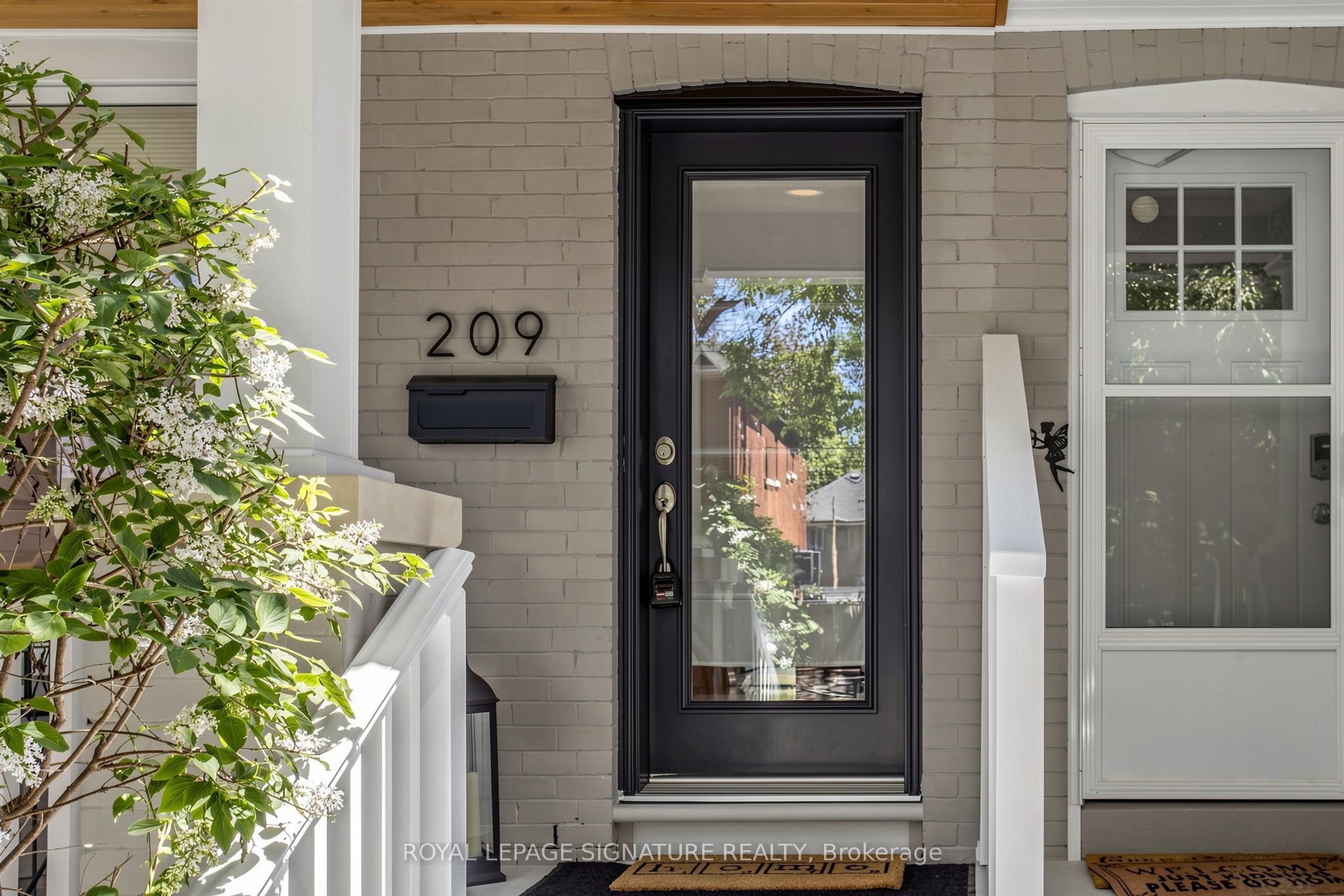 Additional image 4 of 209 Rhodes Avenue, Toronto, ON, M4L 3A2