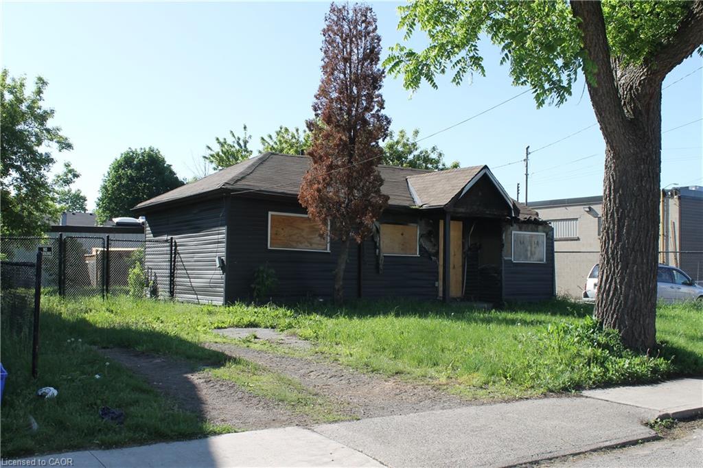 Additional image 3 of 127 Robins Avenue, Hamilton, ON, L8H 4N5