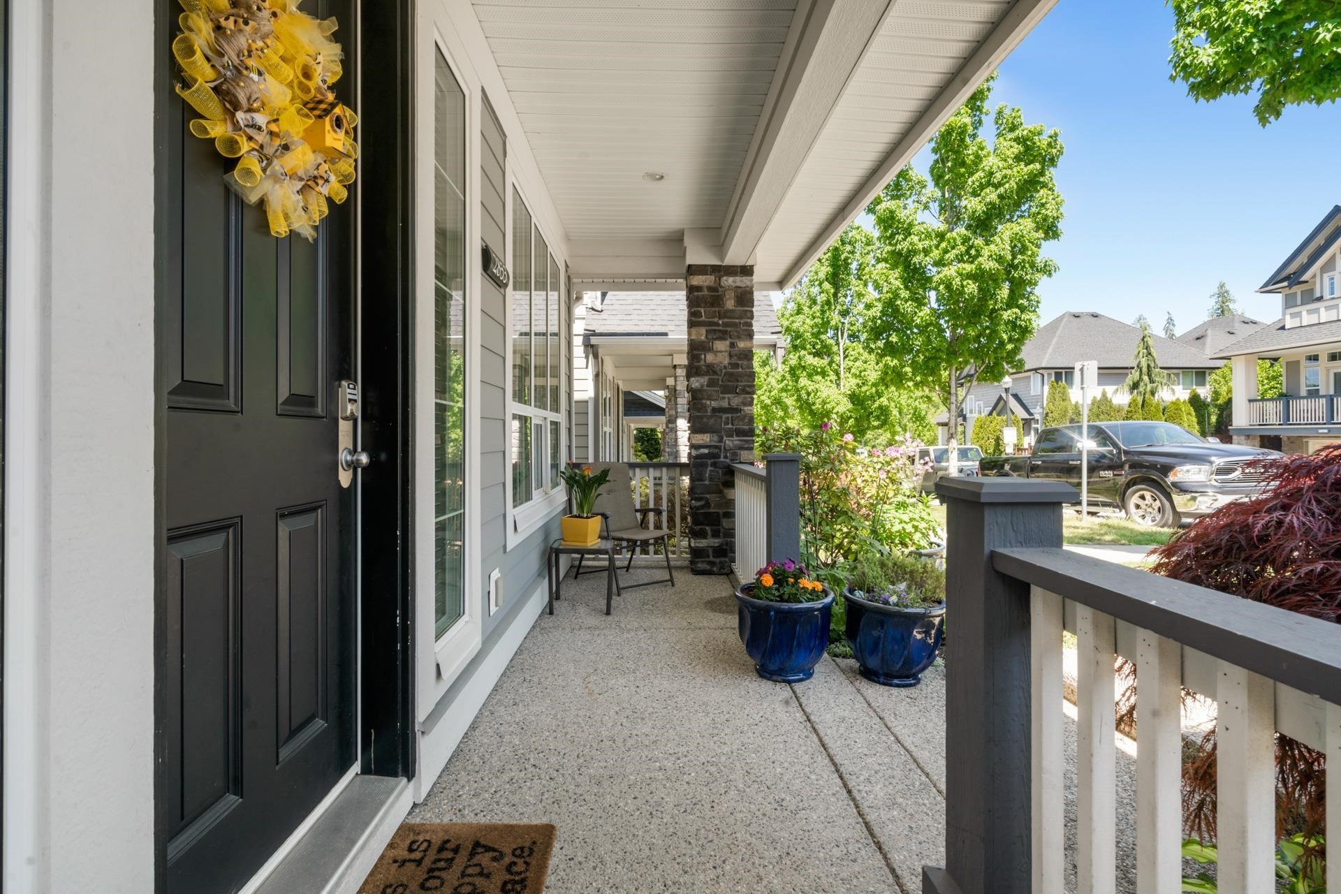 Additional image 3 of 2853 160a Street, Surrey, BC, V3Z 3Y6