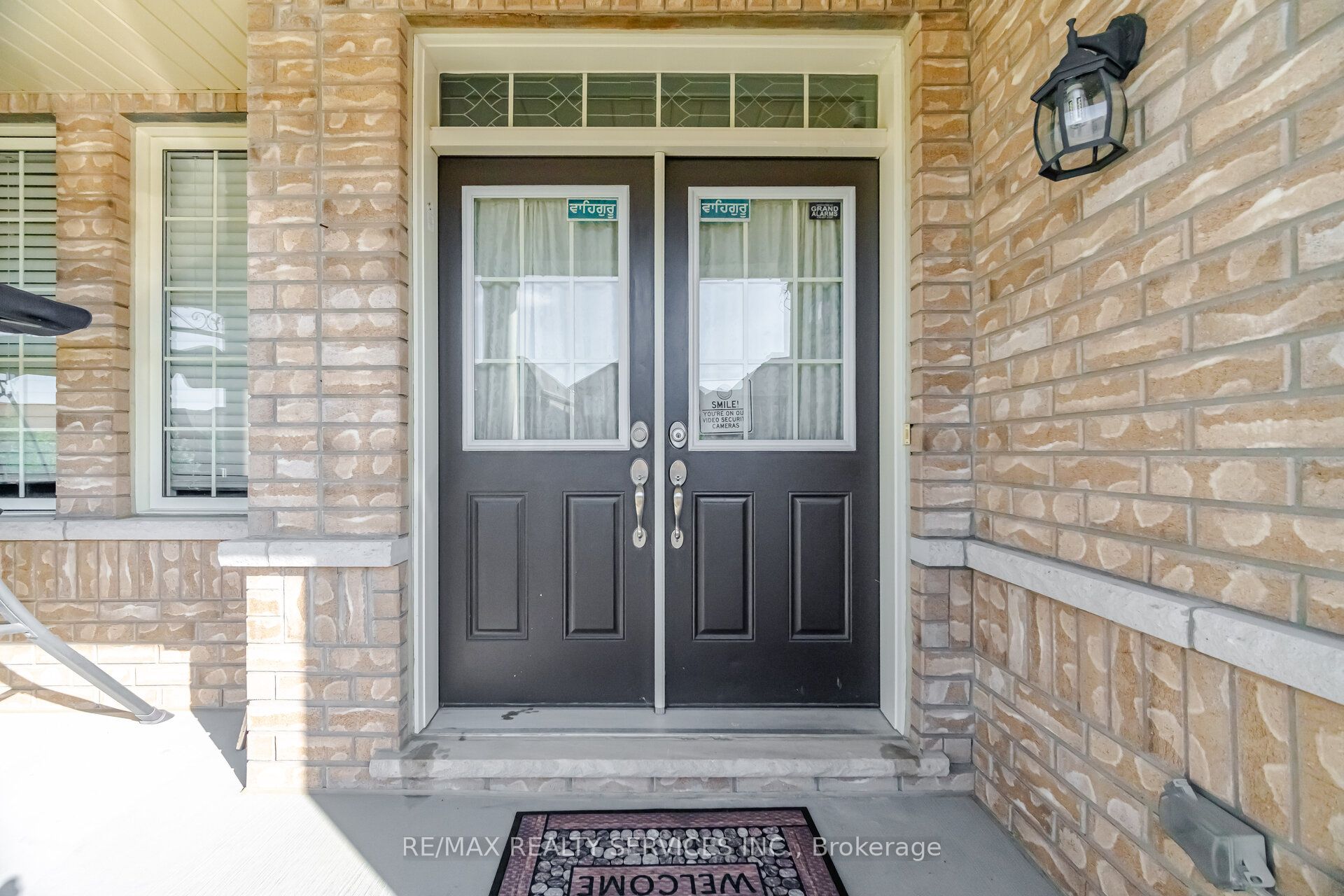 Additional image 2 of 39 Templehill Road, Brampton, ON, L6R 3S6