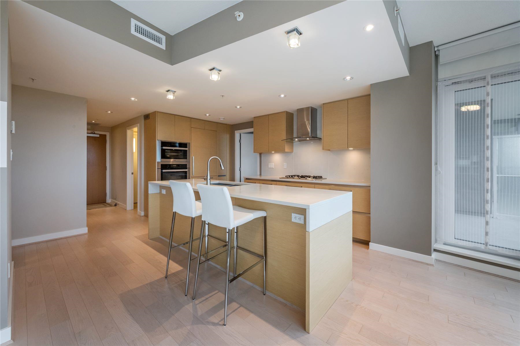 Additional image 5 of 507-505 30th Avenue W, Vancouver, BC, V5Z 0G4