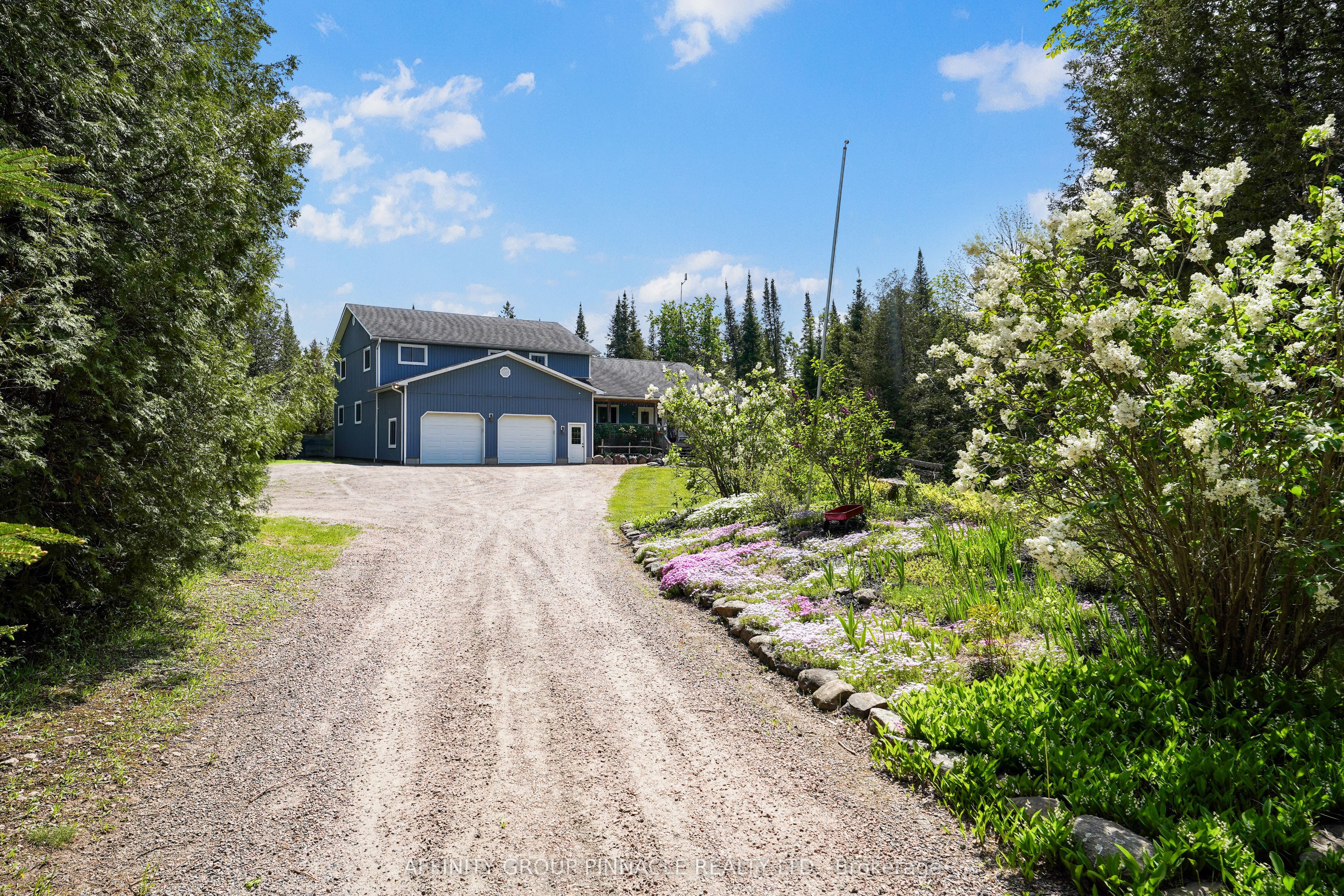 Additional image 2 of 196 Bury's Green Road, Kawartha Lakes, ON, K0M 1N0