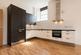 Lucas Gardens, Juniper Green EH14 photo 3