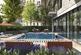 Additional image 13 of Bow Green, Bow Common Lane, London, E3