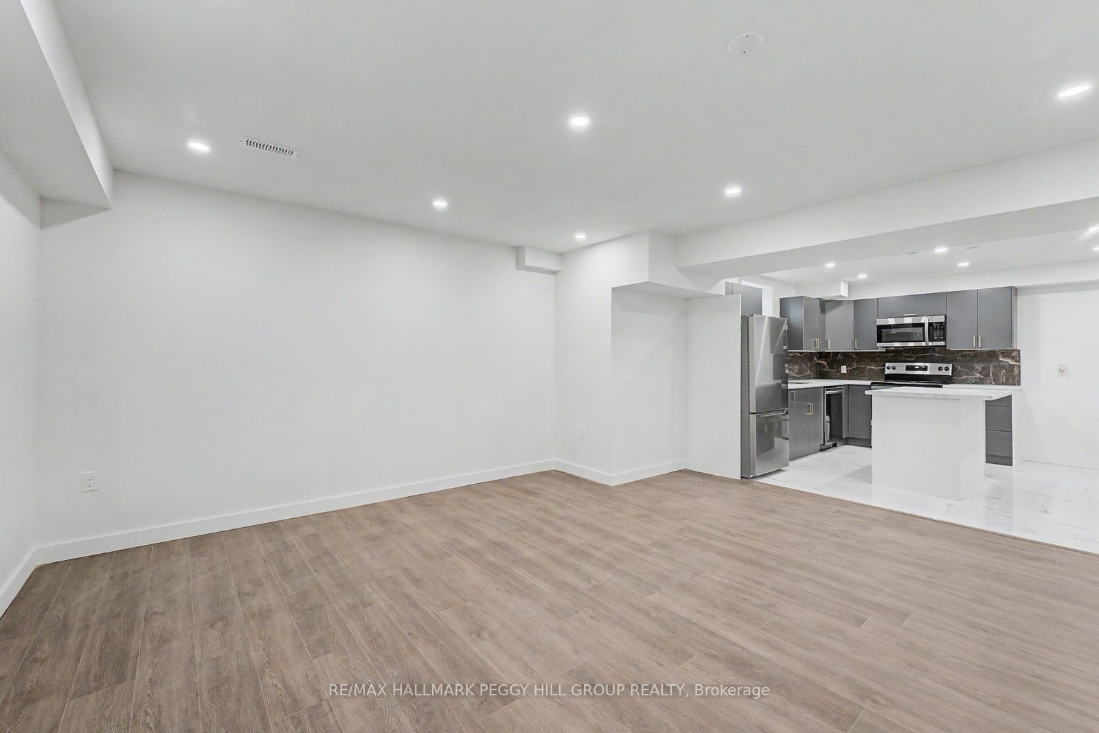 Additional image 4 of Basement-2988 Monarch Drive, Orillia, ON, L3V 8M7