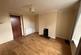 Additional image 11 of Snowdrop Lane, Haverfordwest, Pembrokeshire, SA61