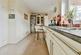 Additional image 9 of Wymondley Road, Hitchin