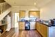 Stanley Terrace, Thornley, Durham, Durham, DH6 3ES photo 5
