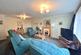 Foxcroft Drive, Brighouse HD6 photo 3