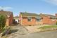 Oak Drive, Mickleover, DERBY