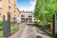 Additional image 15 of John Walker House, Dixons Yard, York