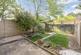 Dovecote Close, Trowbridge photo 2