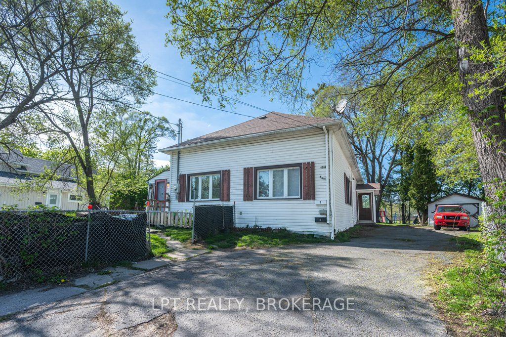 4069 Bath Road, Kingston, ON, K7M 4Y6 photo 3