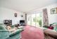 Southfields Avenue, Ashford TW15 photo 5