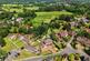 Additional image 2 of Oaken, Wolverhampton WV8