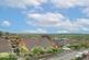 Additional image 23 of Heywood Fold Road, Springhead, Saddleworth, OL4