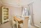 Additional image 4 of Meridian Way, Stockton-On-Tees