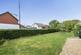Additional image 3 of Kilmersdon Road, Bristol