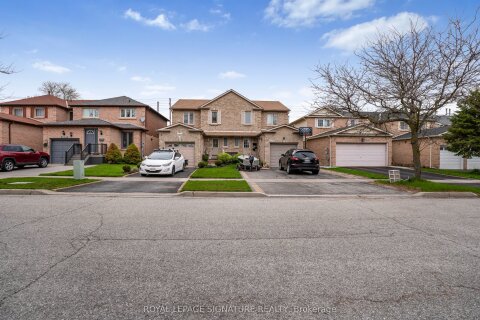 Additional image 7 of 1405 Anton Square, Pickering, ON, L1V 5T5