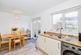 Long Croft Crescent, Hayle, Cornwall, TR27 photo 4