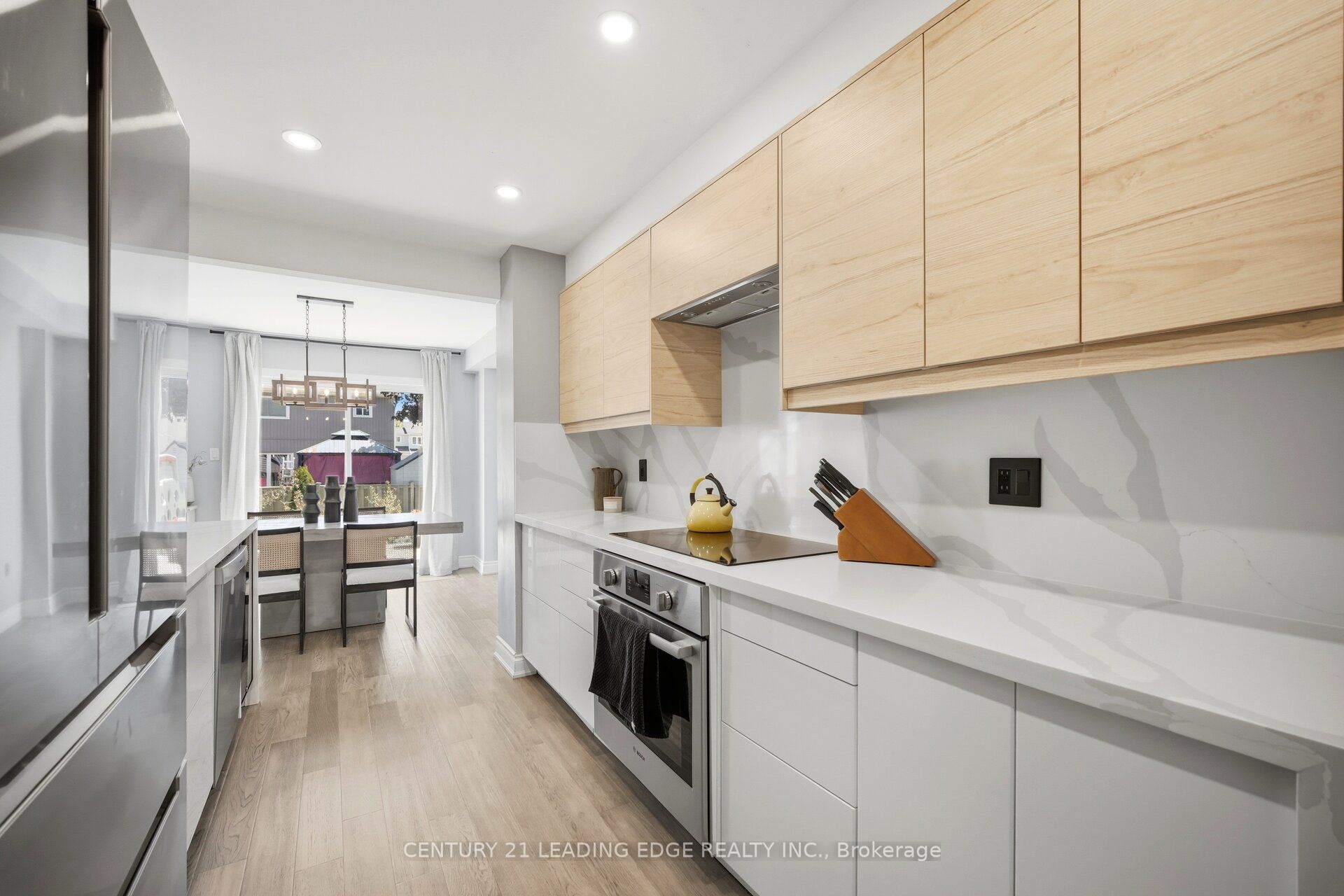 Additional image 5 of 1931 Malden Crescent, Pickering, ON, L1V 3G6
