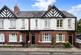 North Parade, North Yorkshire YO30