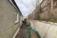 Additional image 30 of Snowdrop Lane, Haverfordwest, Pembrokeshire, SA61