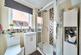 Additional image 9 of Aqua Drive, Mablethorpe, LN12