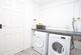 Fenner Close, Folkestone, CT20 photo 5