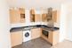 Additional image 7 of Whitney Crescent, Weston-super-Mare