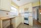 Yateley GU46 photo 5